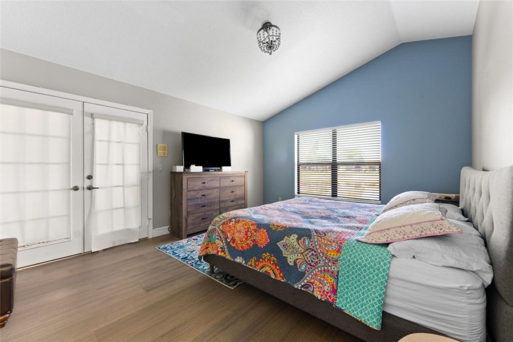 Please Call For Address, Boynton Beach, FL 33472 Photo