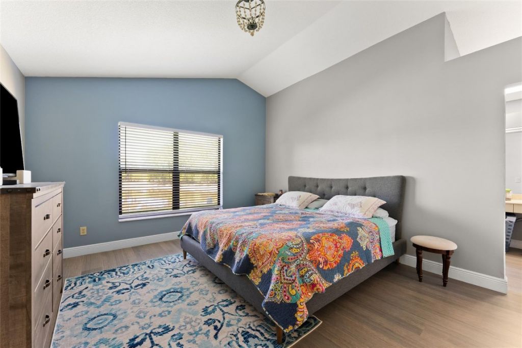 Please Call For Address, Boynton Beach, FL 33472 Photo