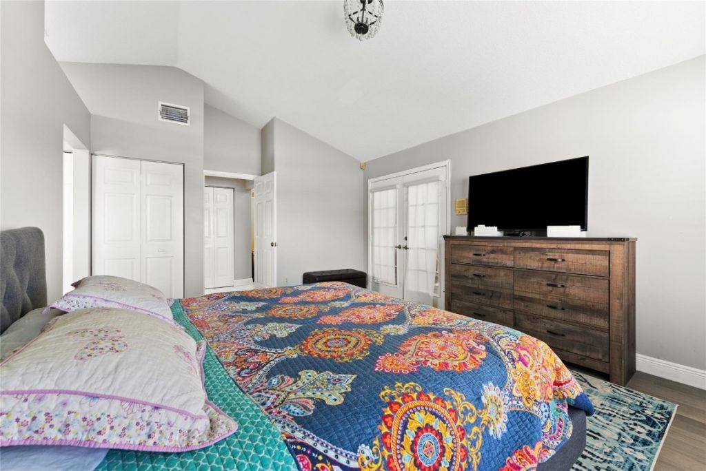 Please Call For Address, Boynton Beach, FL 33472 Photo