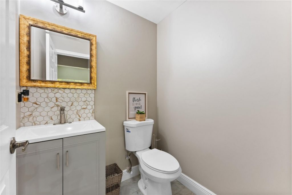 Please Call For Address, Boynton Beach, FL 33472 Photo