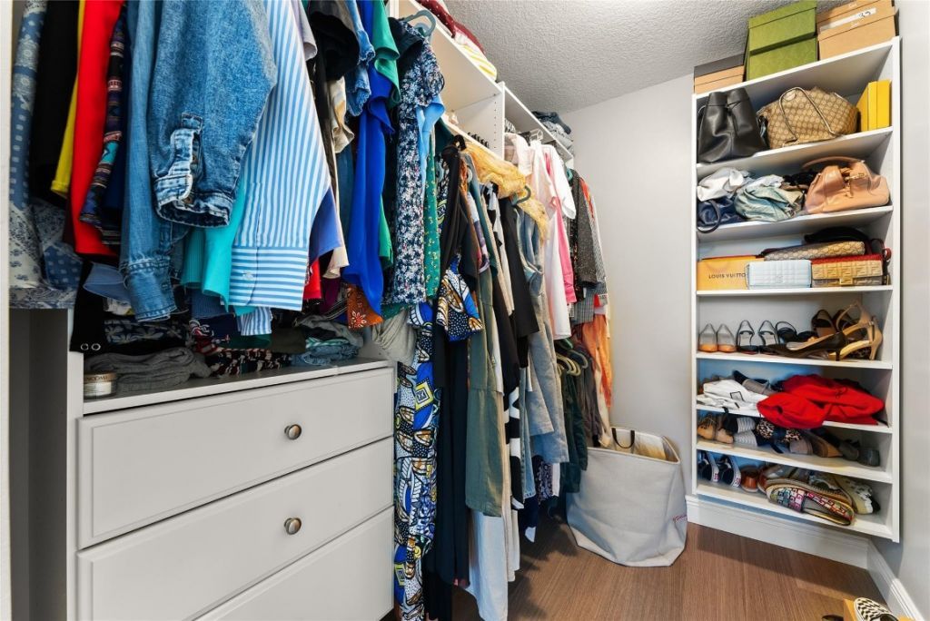 Please Call For Address, Boynton Beach, FL 33472 Photo