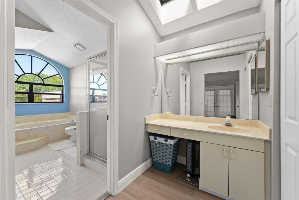 Please Call For Address, Boynton Beach, FL 33472 Photo