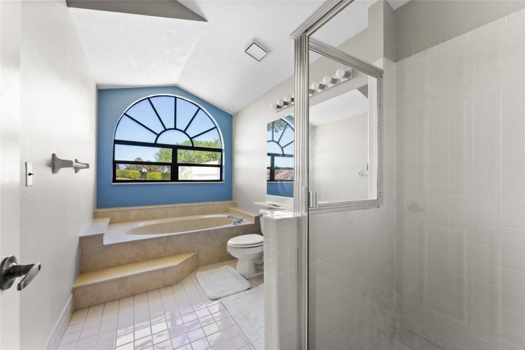 Please Call For Address, Boynton Beach, FL 33472 Photo