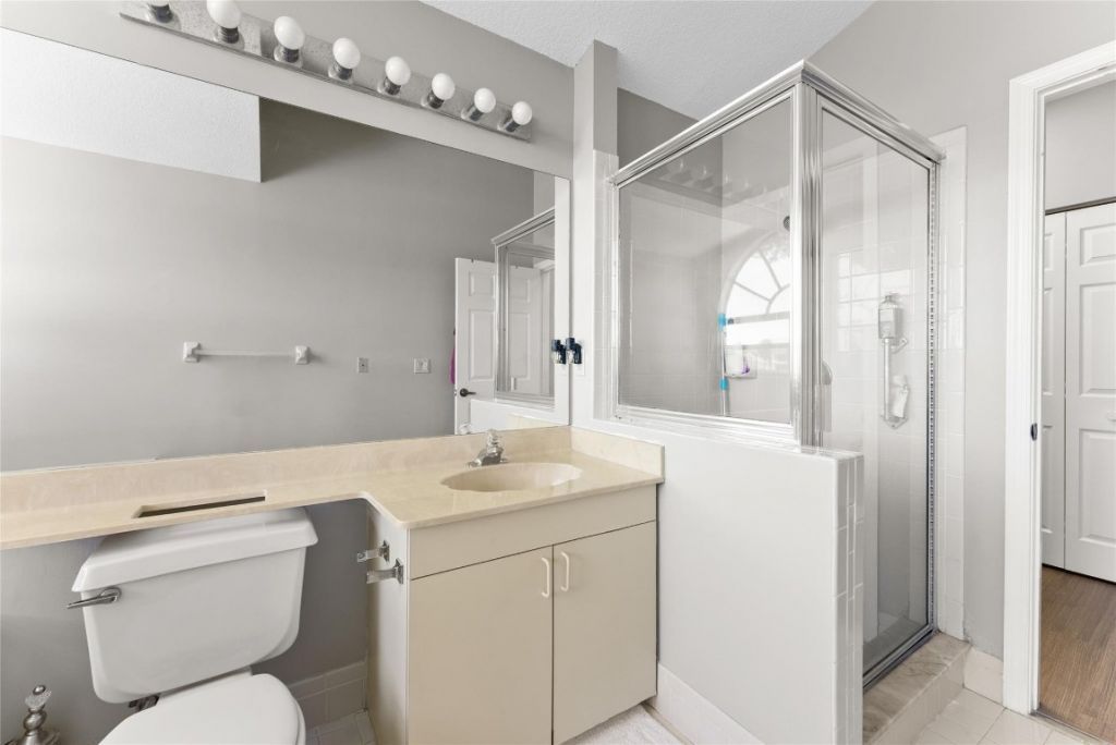 Please Call For Address, Boynton Beach, FL 33472 Photo