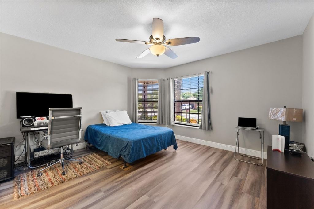 Please Call For Address, Boynton Beach, FL 33472 Photo