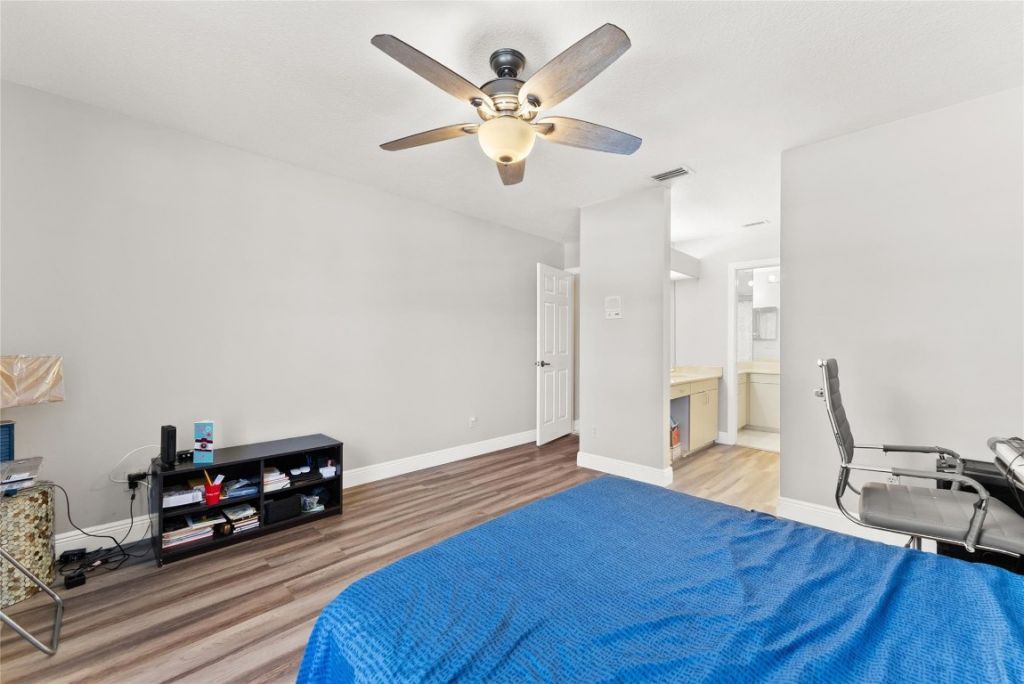 Please Call For Address, Boynton Beach, FL 33472 Photo