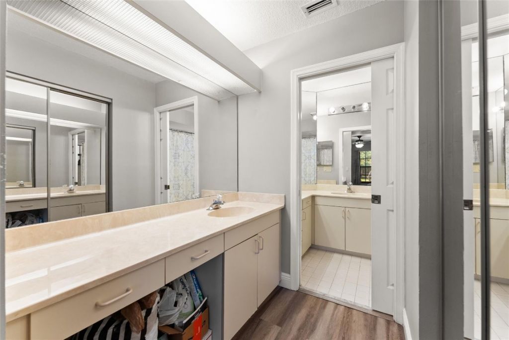 Please Call For Address, Boynton Beach, FL 33472 Photo