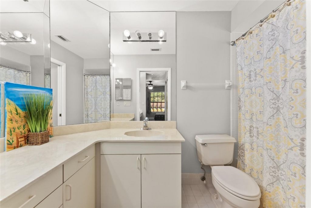 Please Call For Address, Boynton Beach, FL 33472 Photo