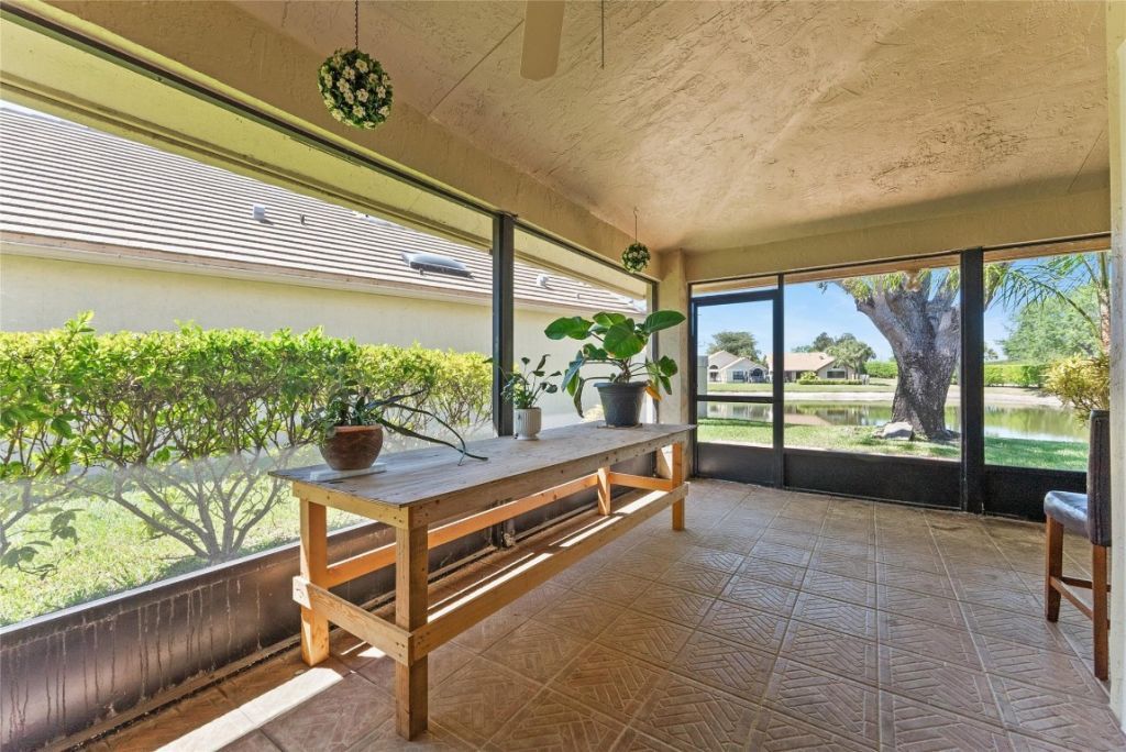 Please Call For Address, Boynton Beach, FL 33472 Photo