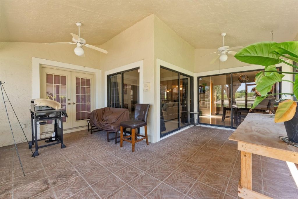 Please Call For Address, Boynton Beach, FL 33472 Photo