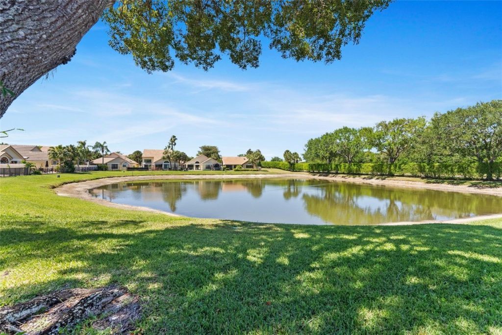 Please Call For Address, Boynton Beach, FL 33472 Photo