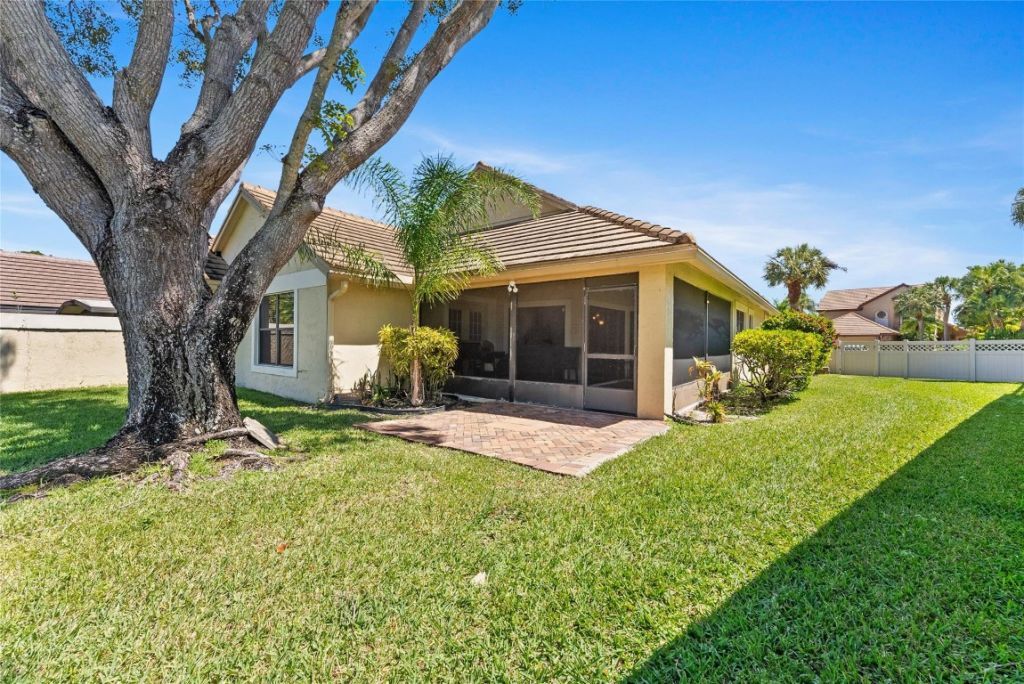 Please Call For Address, Boynton Beach, FL 33472 Photo