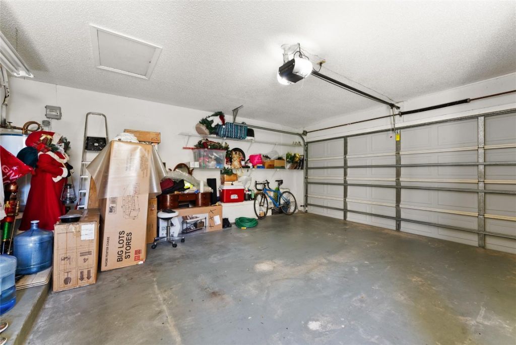 Please Call For Address, Boynton Beach, FL 33472 Photo