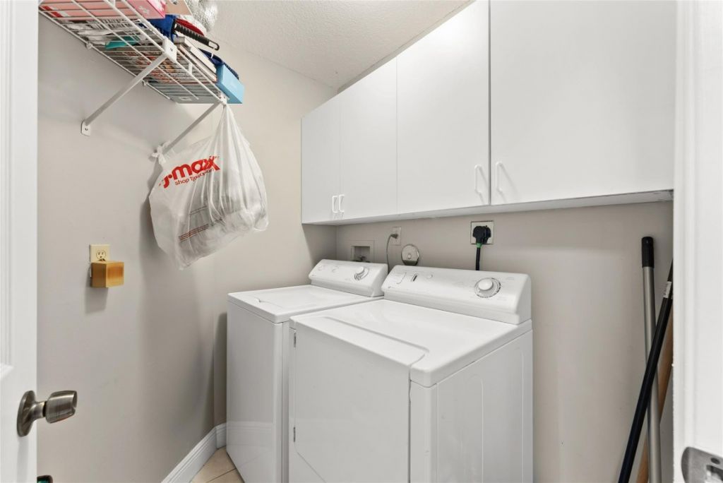 Please Call For Address, Boynton Beach, FL 33472 Photo