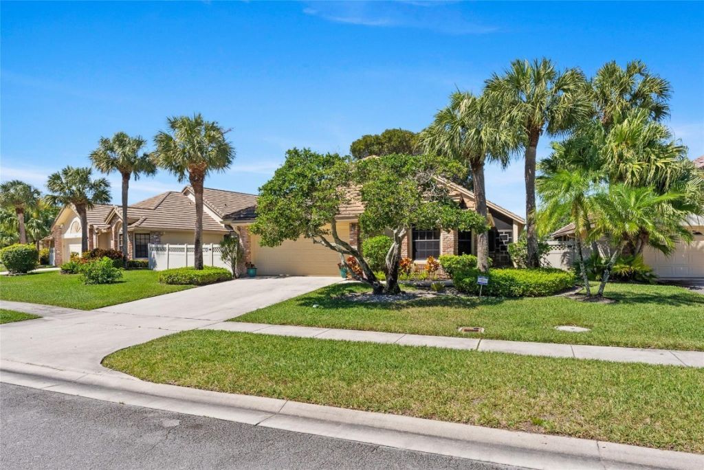 Please Call For Address, Boynton Beach, FL 33472 Photo