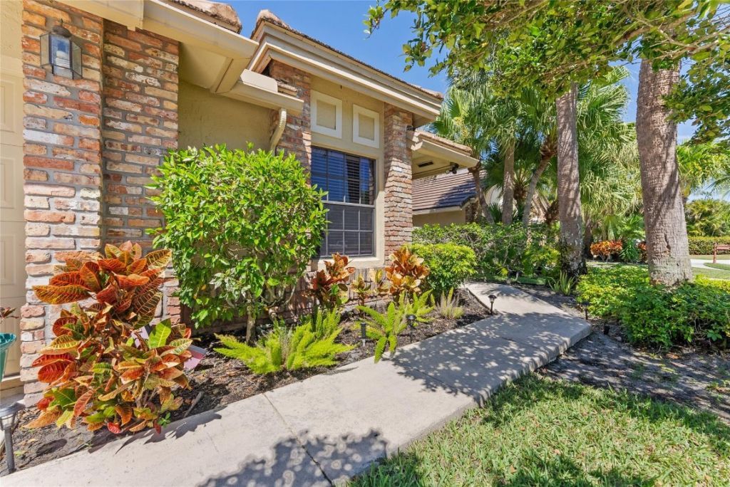 Please Call For Address, Boynton Beach, FL 33472 Photo