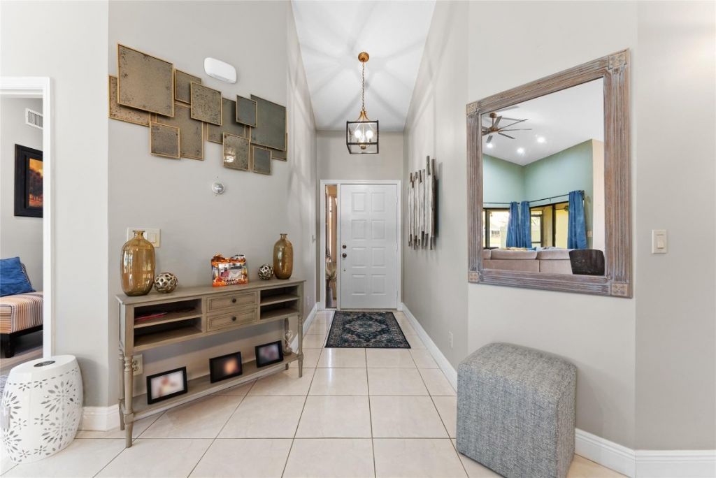 Please Call For Address, Boynton Beach, FL 33472 Photo