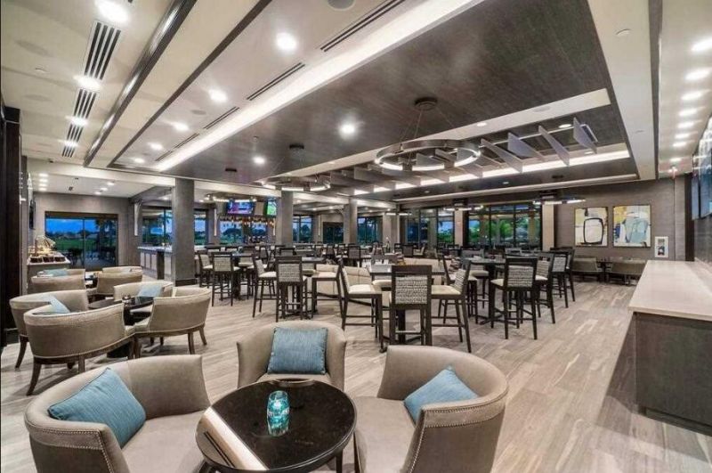 Please Call For Address, Boynton Beach, FL 33472 Photo