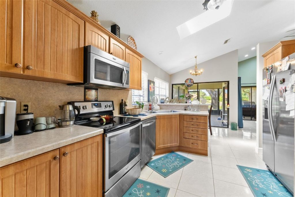 Please Call For Address, Boynton Beach, FL 33472 Photo