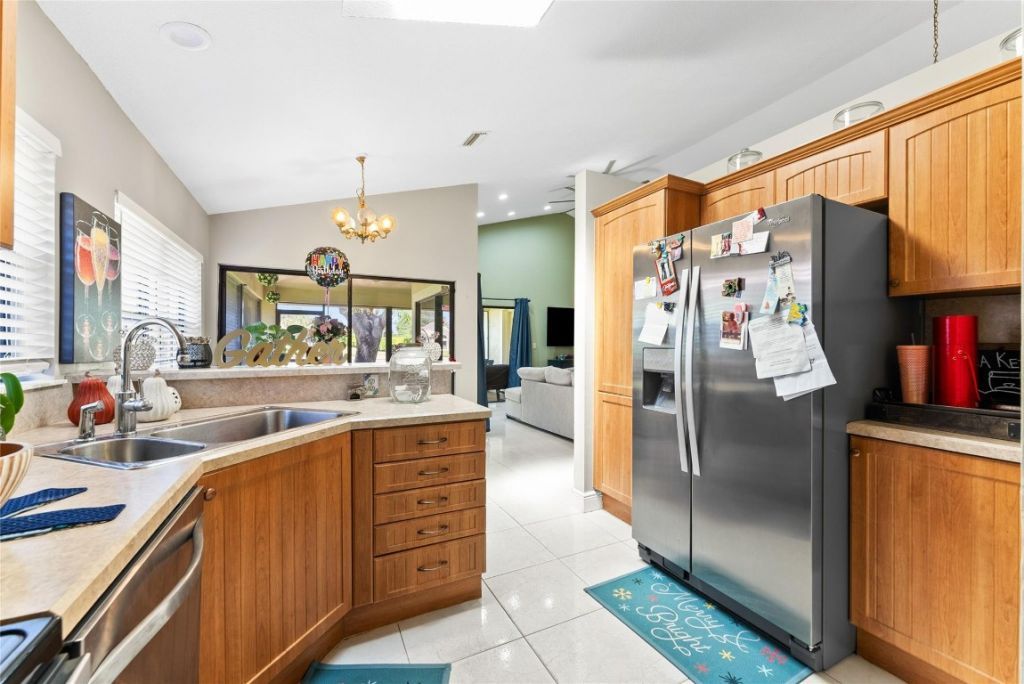 Please Call For Address, Boynton Beach, FL 33472 Photo