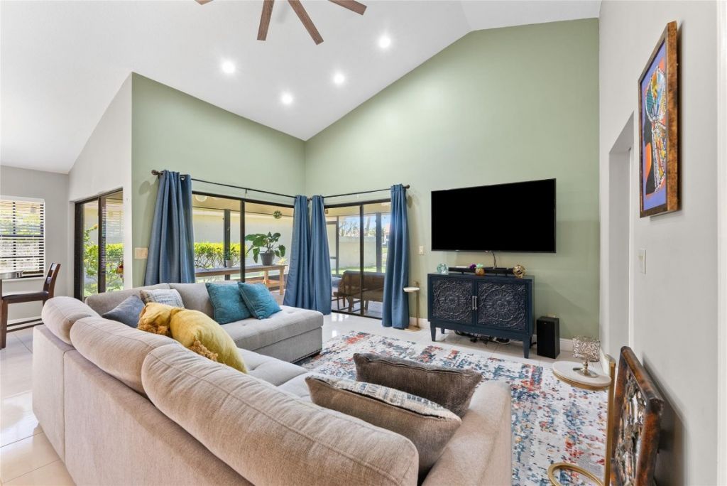 Please Call For Address, Boynton Beach, FL 33472 Photo