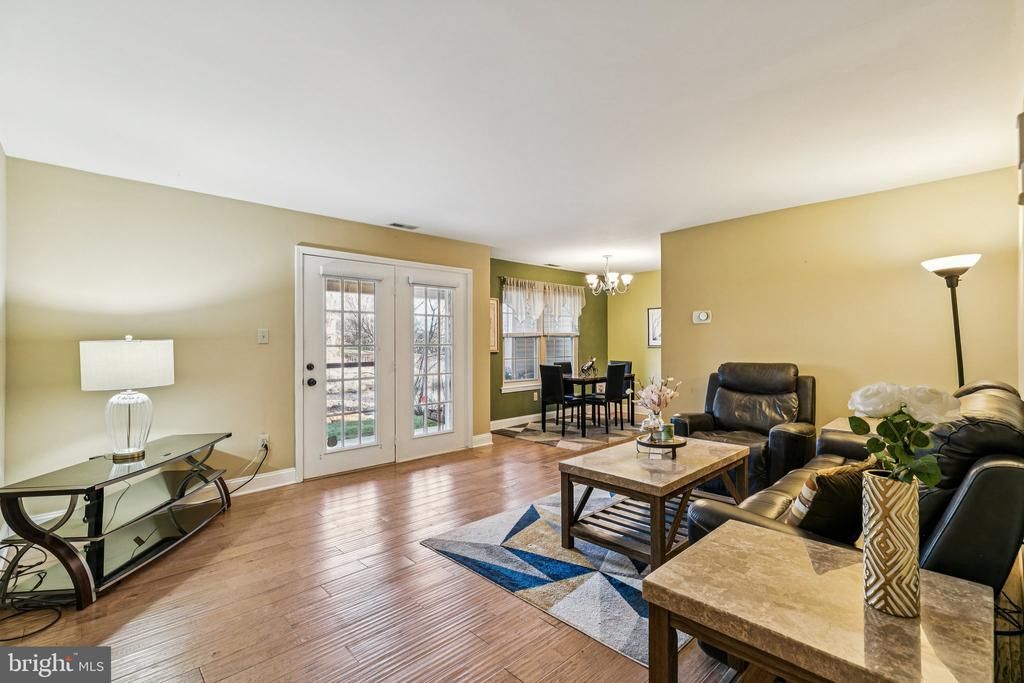 290 Tavistock, Cherry Hill, NJ 08034 Main Photo