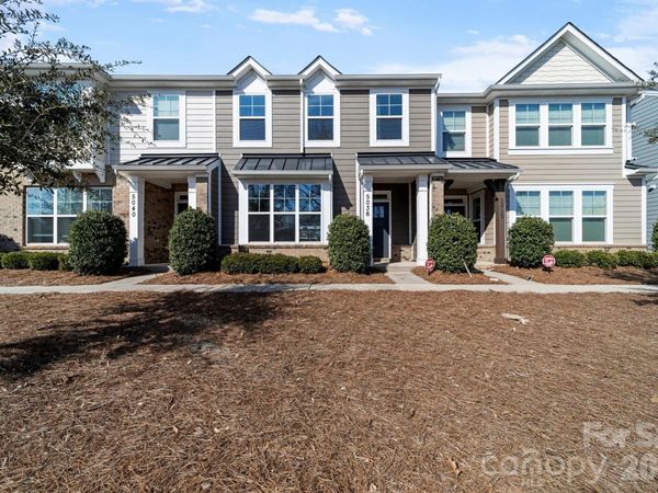5036 David Cox Road, Charlotte, NC 28269