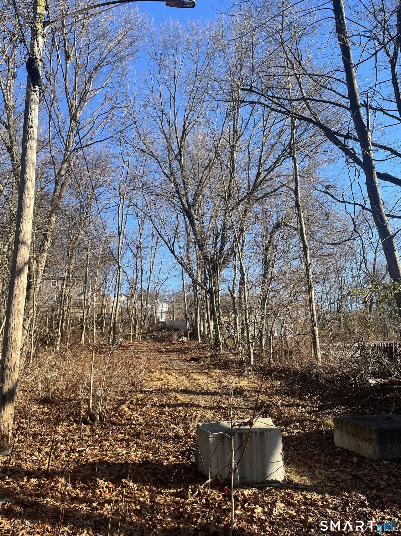 Foote, Waterbury, CT 06701 Main Photo