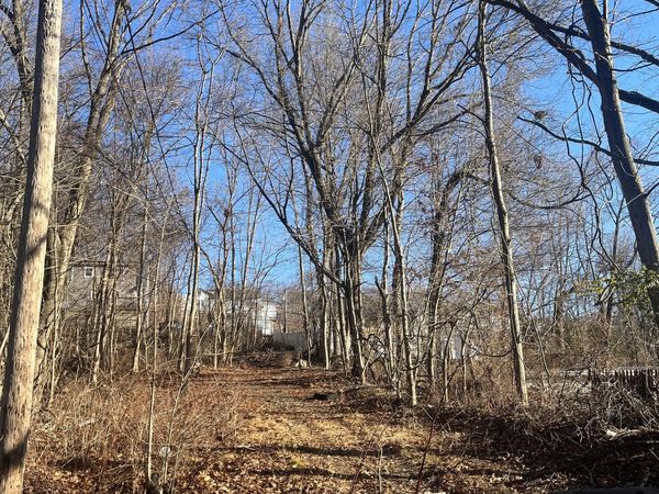 Foote, Waterbury, CT 06701