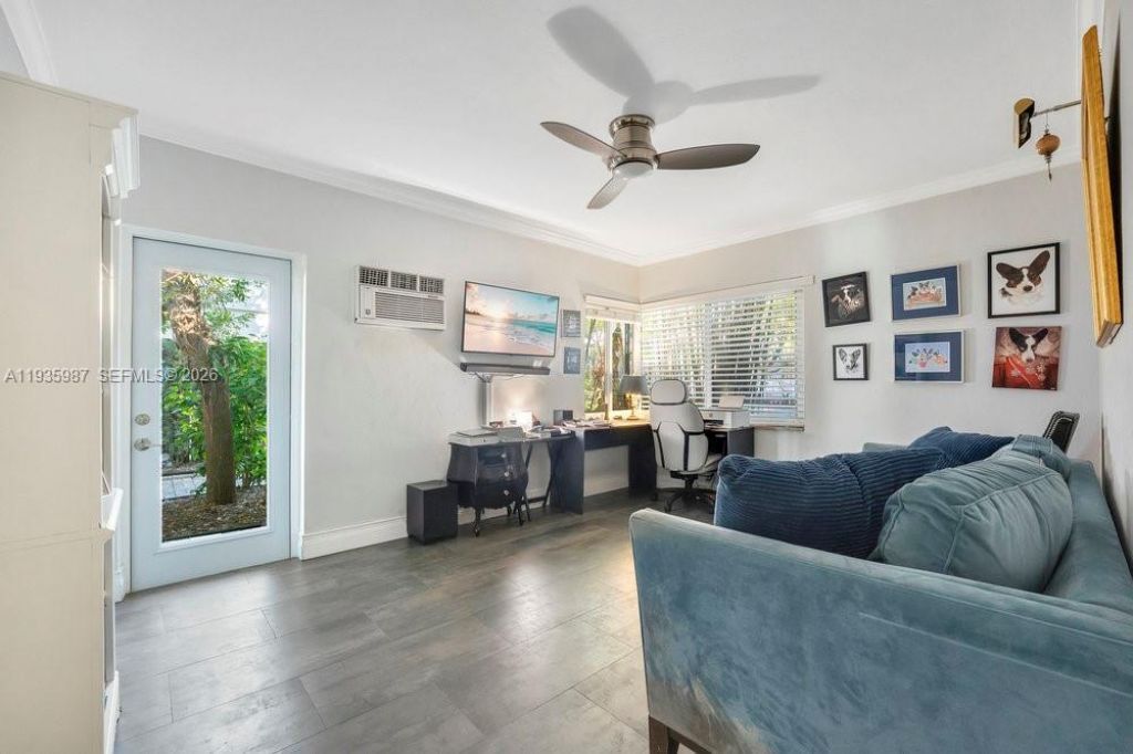 634 NE 72nd Ter , Miami, FL 33138 Photo