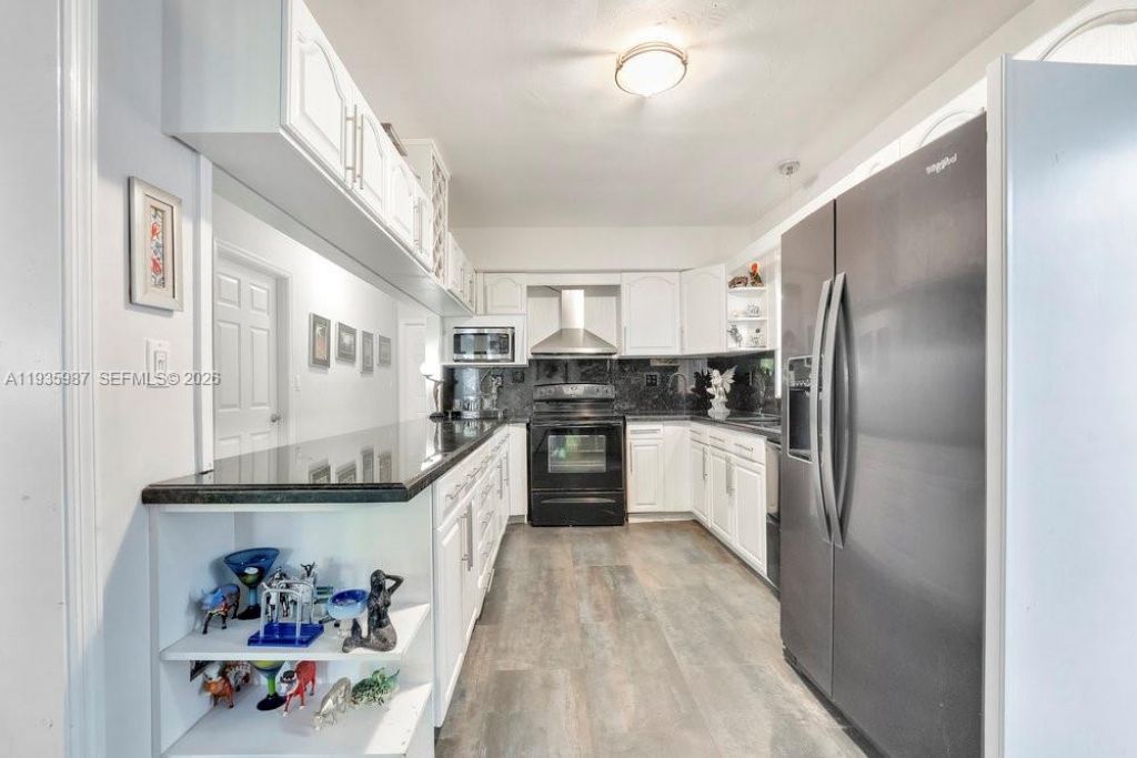 634 NE 72nd Ter , Miami, FL 33138 Photo