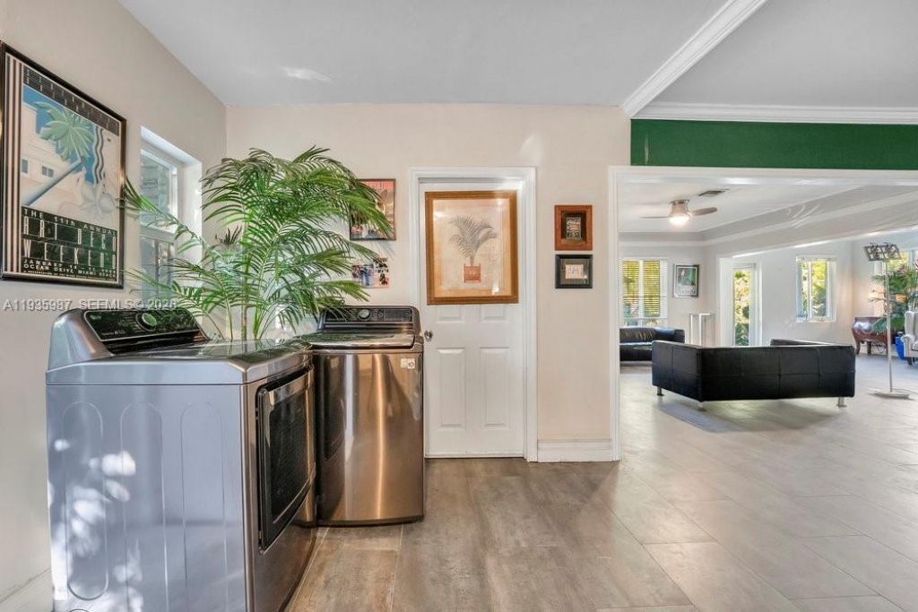 634 NE 72nd Ter , Miami, FL 33138 Photo