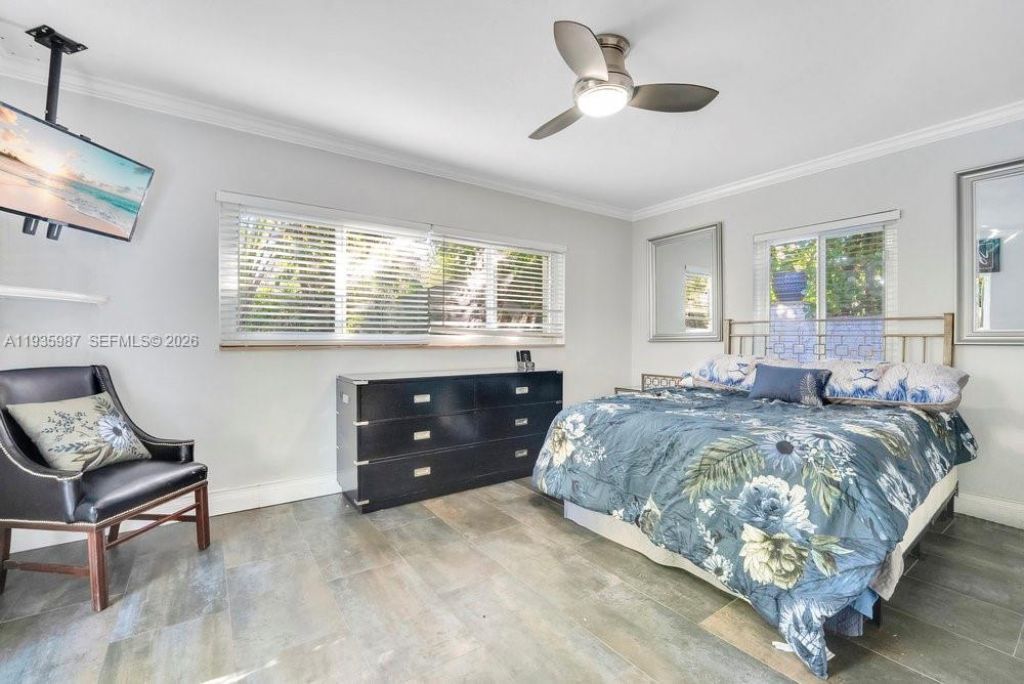 634 NE 72nd Ter , Miami, FL 33138 Photo