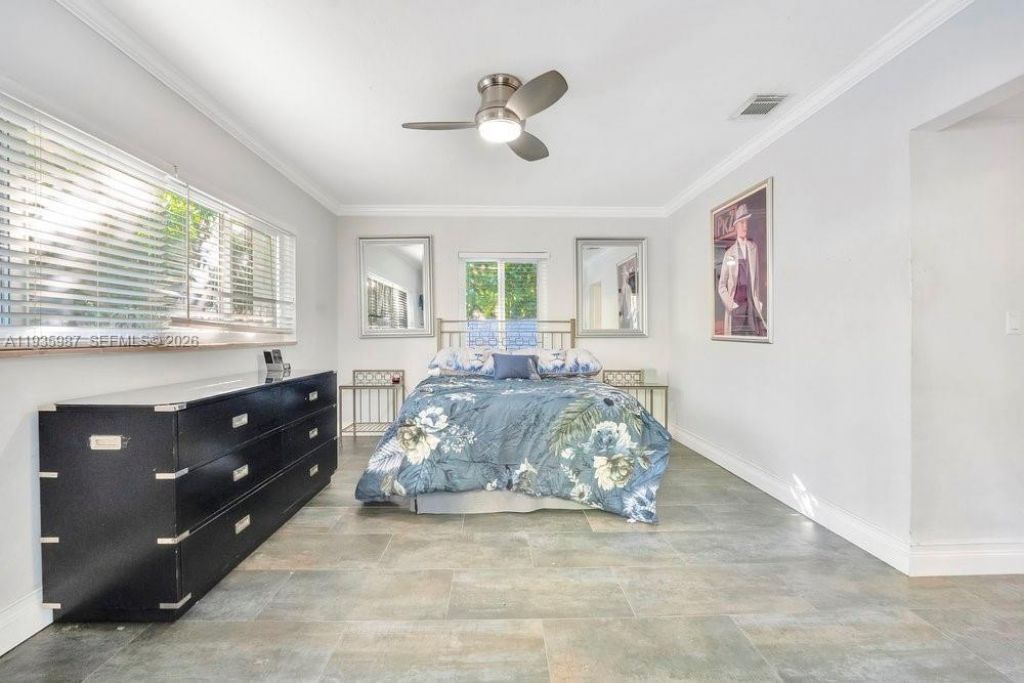 634 NE 72nd Ter , Miami, FL 33138 Photo