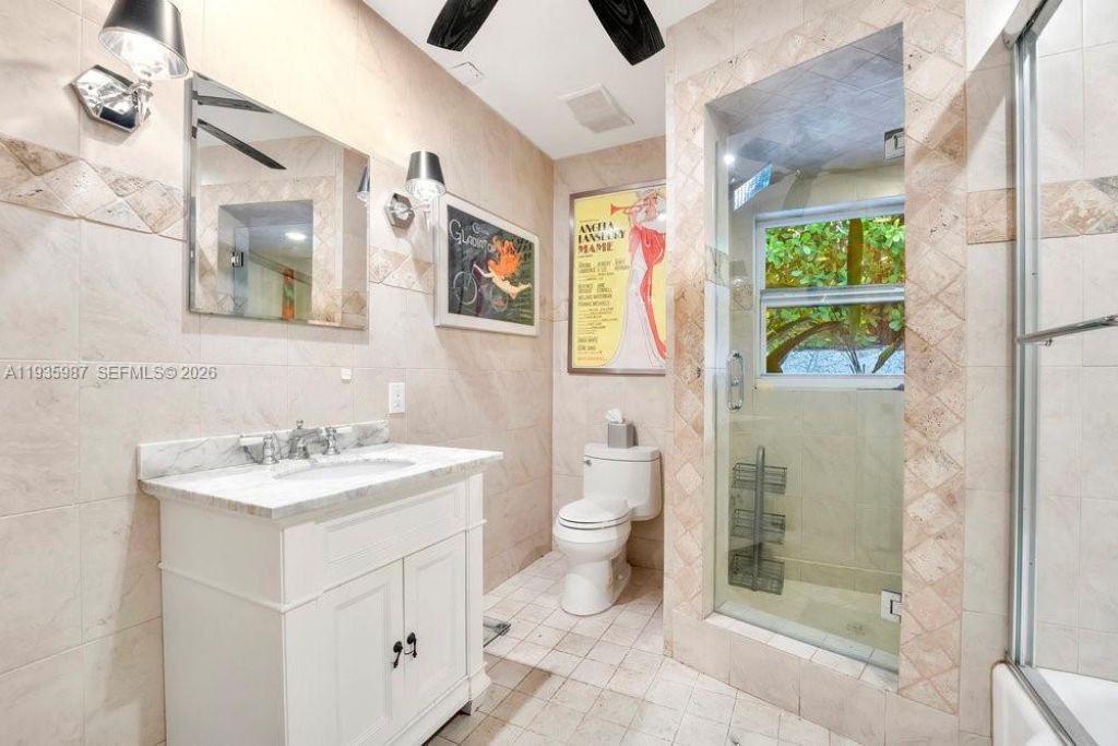 634 NE 72nd Ter , Miami, FL 33138 Photo