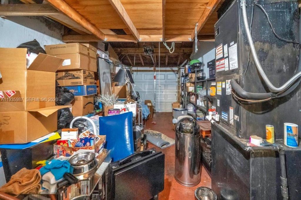 634 NE 72nd Ter , Miami, FL 33138 Photo