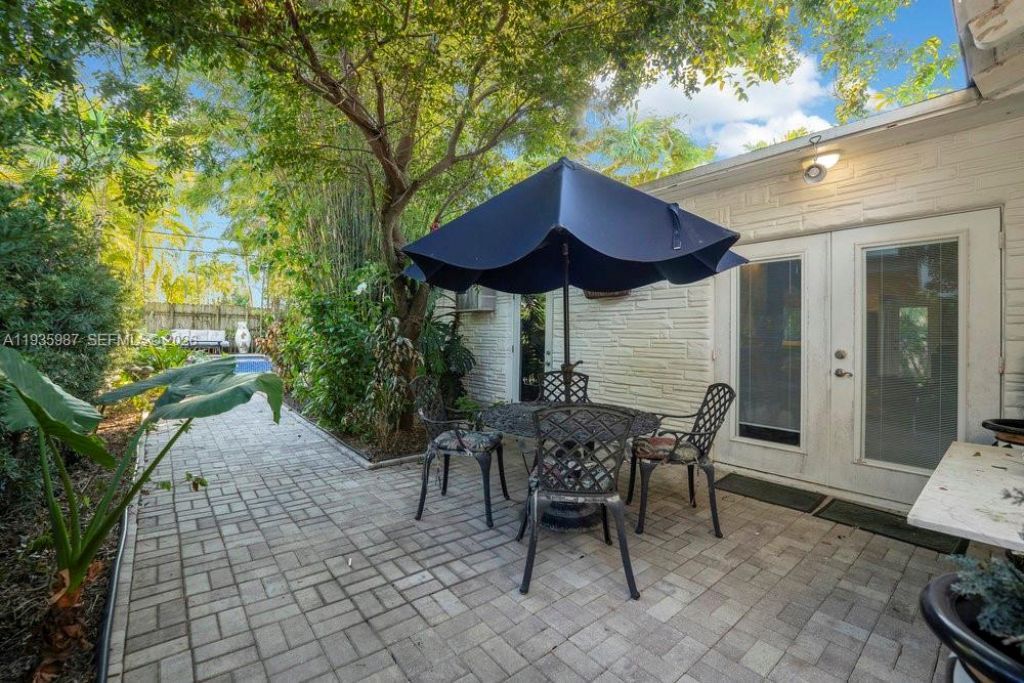 634 NE 72nd Ter , Miami, FL 33138 Photo