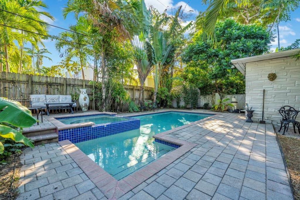 634 NE 72nd Ter , Miami, FL 33138 Photo