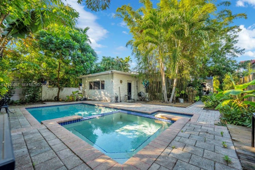 634 NE 72nd Ter , Miami, FL 33138 Photo