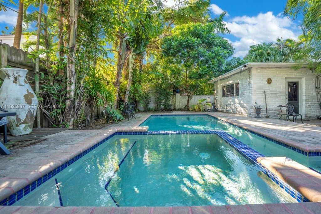 634 NE 72nd Ter , Miami, FL 33138 Photo