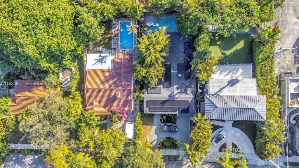 634 NE 72nd Ter , Miami, FL 33138 Photo