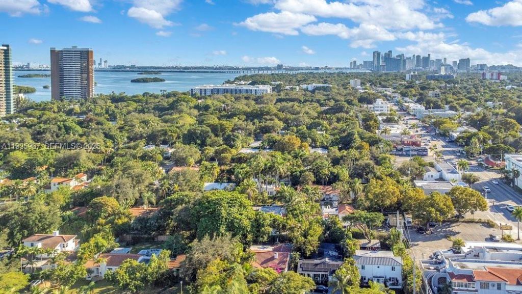 634 NE 72nd Ter , Miami, FL 33138 Photo