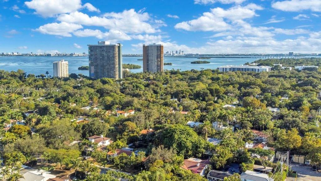 634 NE 72nd Ter , Miami, FL 33138 Photo