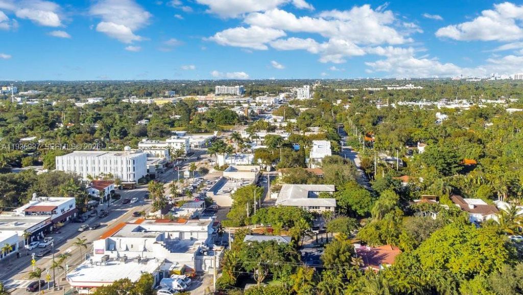 634 NE 72nd Ter , Miami, FL 33138 Photo