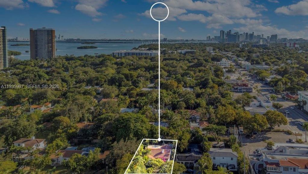 634 NE 72nd Ter , Miami, FL 33138 Photo