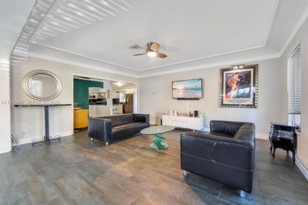 634 NE 72nd Ter , Miami, FL 33138 Photo