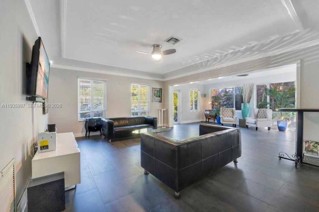 634 NE 72nd Ter , Miami, FL 33138 Photo