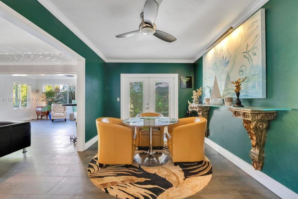 634 NE 72nd Ter , Miami, FL 33138 Photo