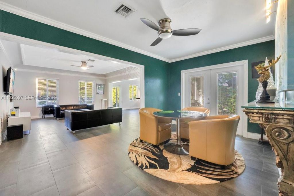 634 NE 72nd Ter , Miami, FL 33138 Photo