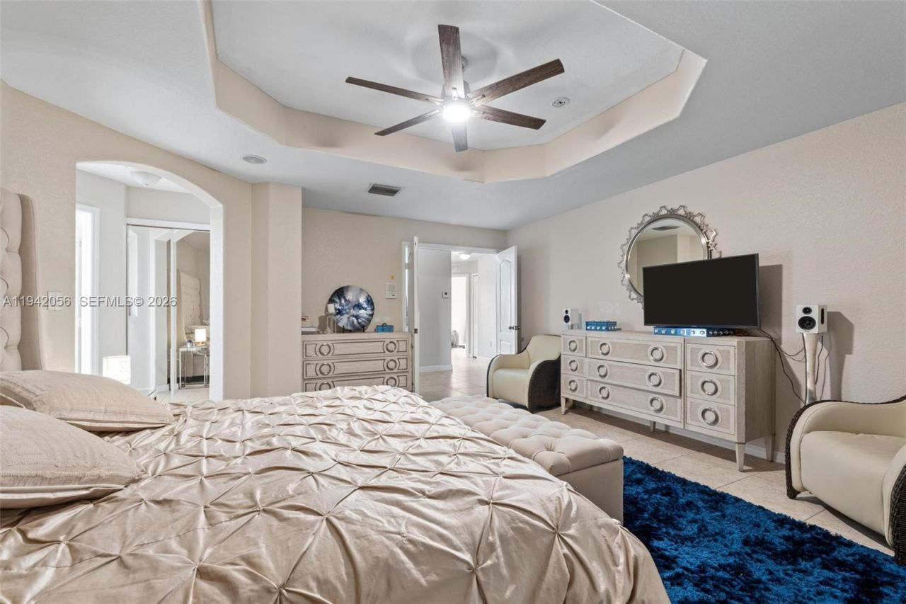 16301 SW 70th St , Miami, FL 33193 Photo